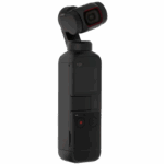 Экшн-камера DJI OSMO Pocket 2 — изображение 2