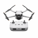 Квадрокоптер DJI Mini 3 Pro