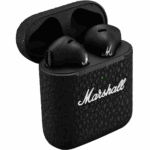 Наушники Marshall Minor lll