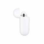 Apple AirPods 2 (2019) — изображение 4