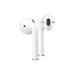 Apple AirPods 2 (2019) — изображение 2