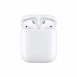 Apple AirPods 2 (2019)