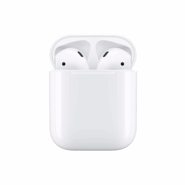 Apple AirPods 2 (2019)