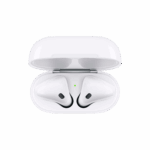 Apple AirPods 2 (2019) — изображение 3