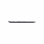 Apple MacBook Air (М1, 2020) — изображение 2