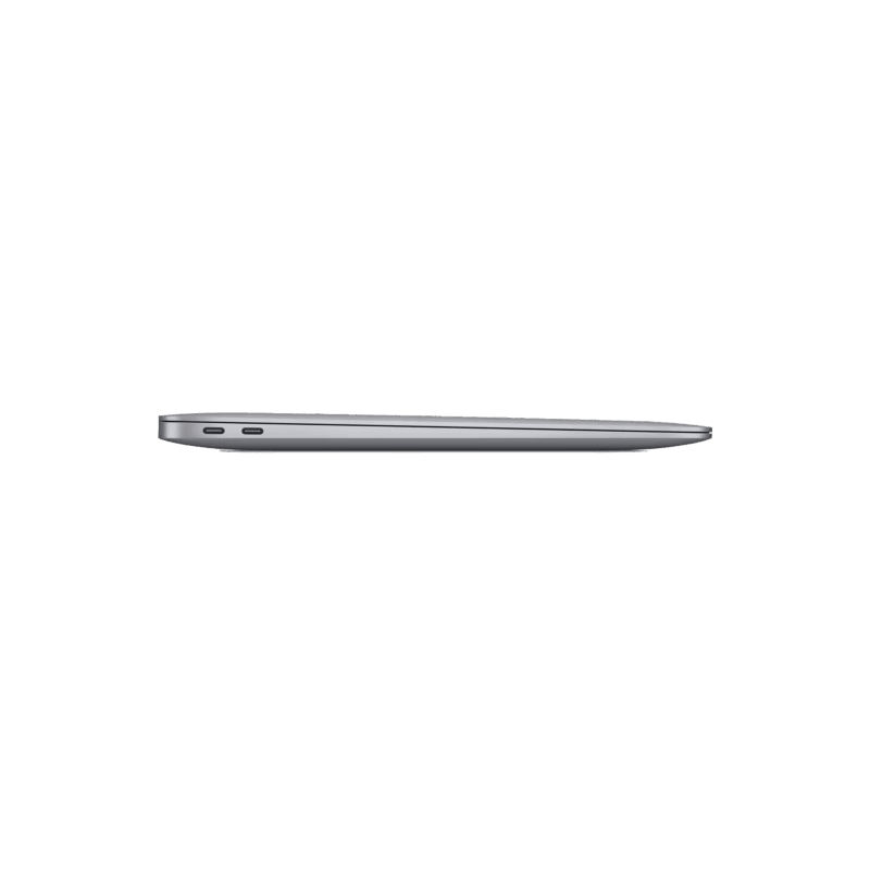Apple MacBook Air (М1, 2020) — изображение 2