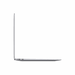 Apple MacBook Air (М1, 2020) — изображение 3