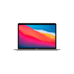 Apple MacBook Air (М1, 2020)