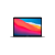 13" дюймов