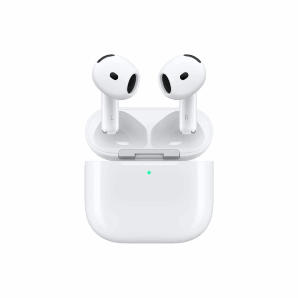 Apple AirPods 4 (2024)