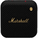 Акустика портативная Marshall Willen
