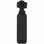 Экшн-камера DJI OSMO Pocket 2 — изображение 3
