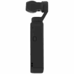 Экшн-камера DJI OSMO Pocket 2 — изображение 4