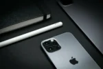 Apple Pencil USB-C — изображение 3