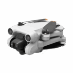 Квадрокоптер DJI Mini 3 Pro — изображение 4