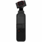 Экшн-камера DJI OSMO Pocket 2