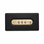 Портативная акустика Marshall Stanmore III — изображение 2