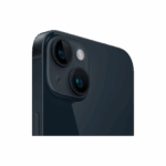 Apple iPhone 14 — изображение 3