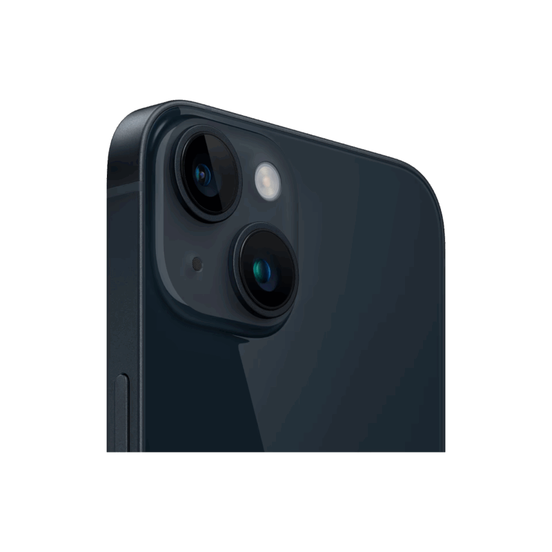 Apple iPhone 14 — изображение 3