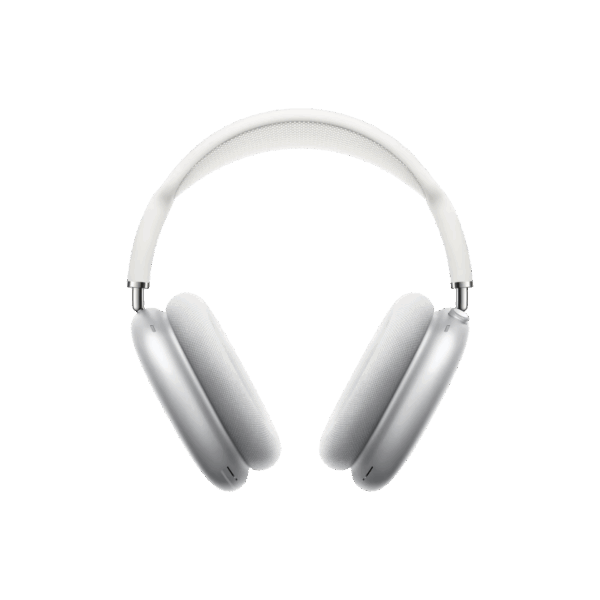 Apple AirPods Max (2020)