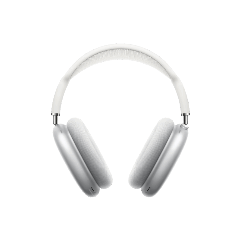 Apple AirPods Max (2020) — изображение 1