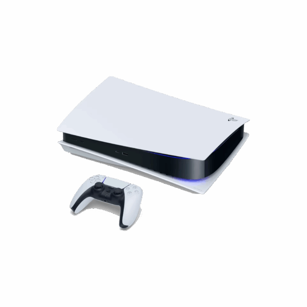 Sony PlayStation 5 Slim