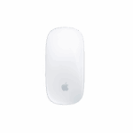 Мышь Apple Magic Mouse USB-C