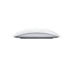 Мышь Apple Magic Mouse USB-C — изображение 3