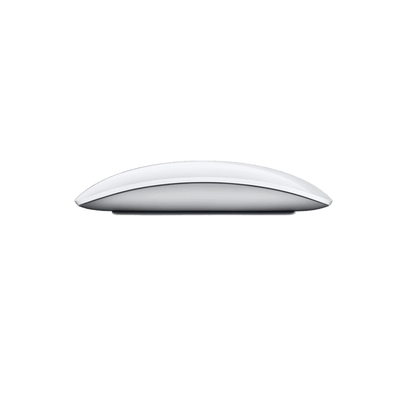 Мышь Apple Magic Mouse USB-C — изображение 3