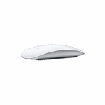 Мышь Apple Magic Mouse USB-C — изображение 2