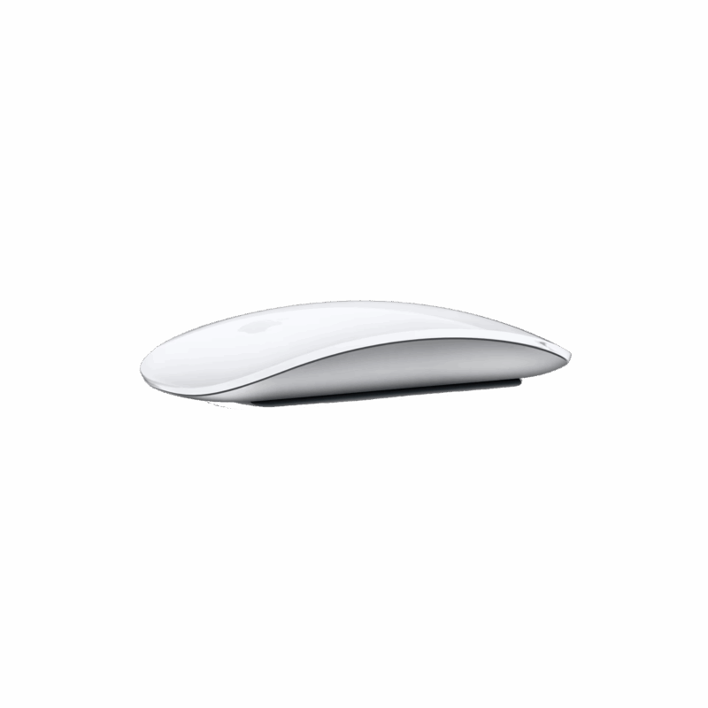 Мышь Apple Magic Mouse USB-C — изображение 2