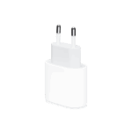 Адаптер питания Apple USB‑C — изображение 2