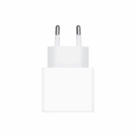 Адаптер питания Apple USB‑C