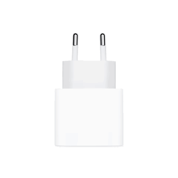 Адаптер питания Apple USB‑C