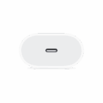 Адаптер питания Apple USB‑C — изображение 3
