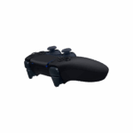 Беспроводной геймпад Sony DualSense для PlayStation 5 — изображение 2
