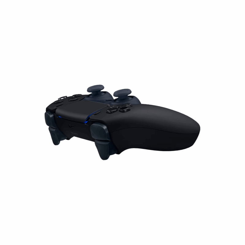 Беспроводной геймпад Sony DualSense для PlayStation 5 — изображение 2