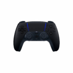 Беспроводной геймпад Sony DualSense для PlayStation 5