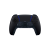 Midnight Black