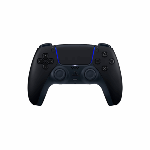 Беспроводной геймпад Sony DualSense для PlayStation 5