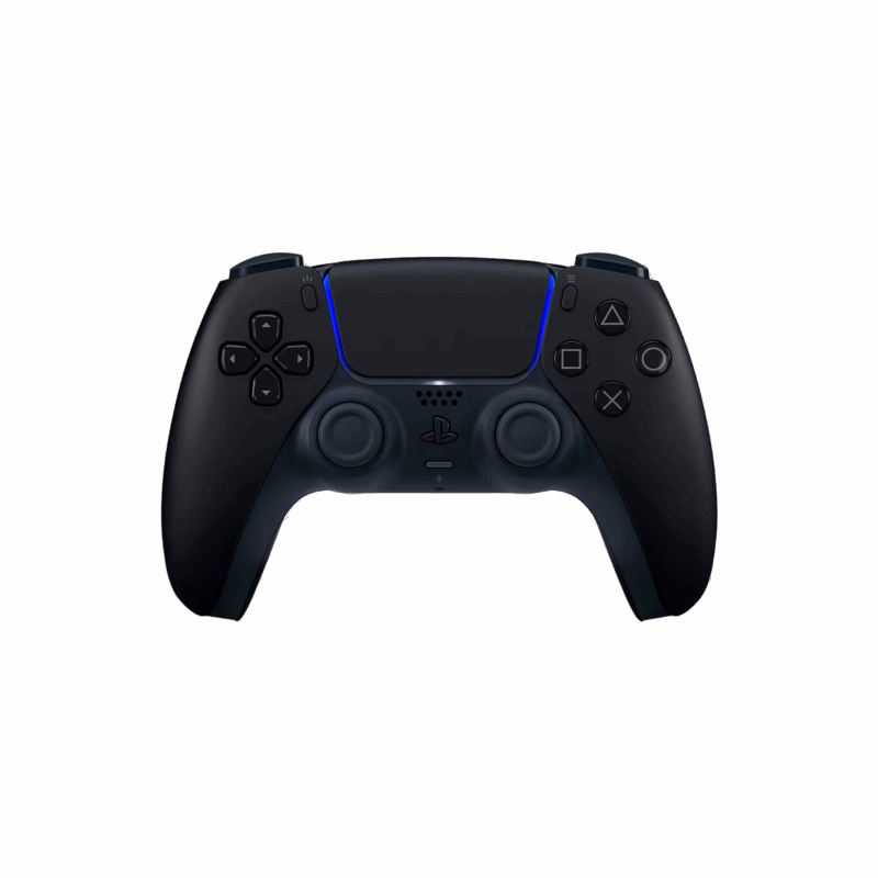 Беспроводной геймпад Sony DualSense для PlayStation 5 — изображение 1