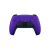 Galactic Purple