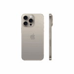 Apple iPhone 15 Pro Max — изображение 2