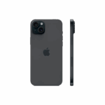 Apple iPhone 15 — изображение 2