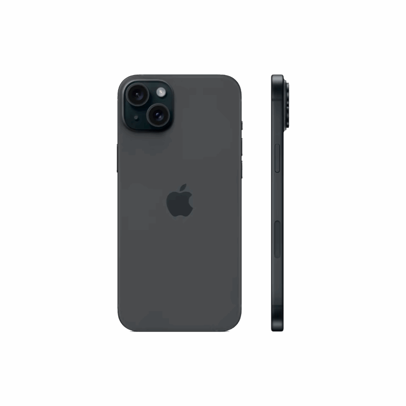 Apple iPhone 15 — изображение 2