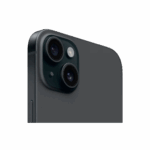 Apple iPhone 15 — изображение 3
