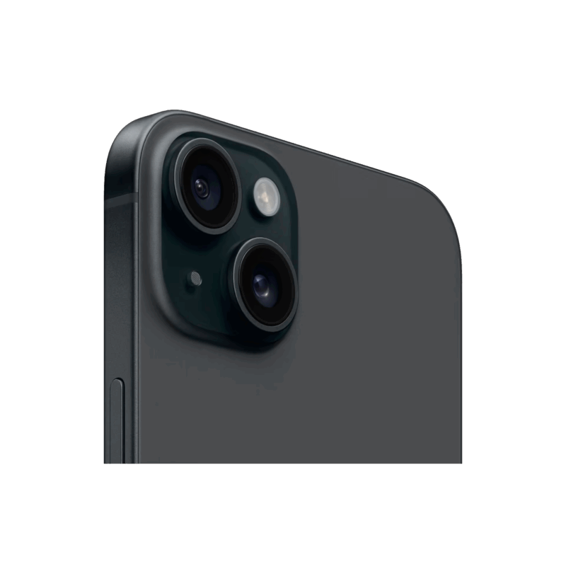Apple iPhone 15 — изображение 3