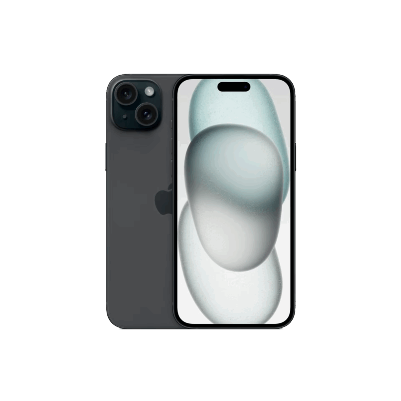 Apple iPhone 15 — изображение 1