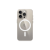 15 Pro