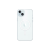 15 Plus